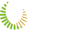 IER