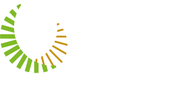 IER