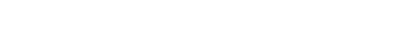 Logotipo_SECIHTI_Blanco