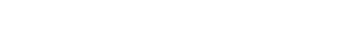 Logotipo_SECIHTI_Blanco