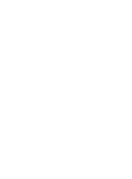 UNAM